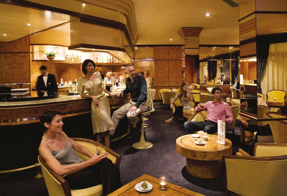 Riu Palace Tres Islas Коралео Екстериор снимка